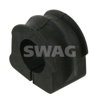 skersinio stabilizatoriaus įvorių komplektas - 32 92 2794 SWAG